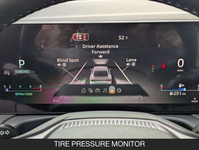 2026 Nissan Sentra SV 2026 Nissan Sentra SV