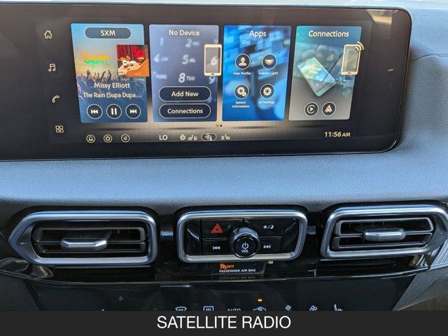 2026 Nissan Sentra SV 2026 Nissan Sentra SV