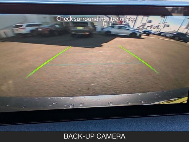 2026 Nissan Sentra SV 2026 Nissan Sentra SV