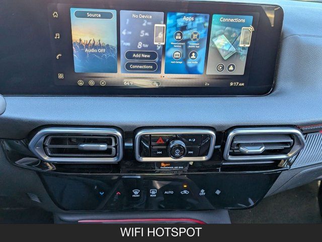 2026 Nissan Sentra SR 2026 Nissan Sentra SR