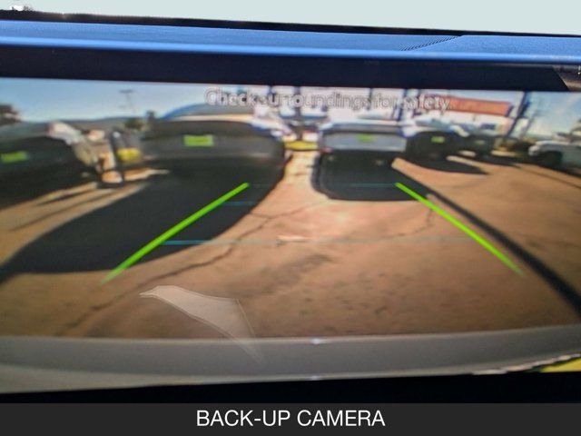 2026 Nissan Sentra SR 2026 Nissan Sentra SR