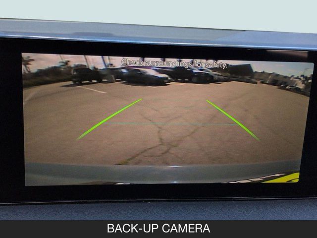 2026 Nissan Sentra SR 2026 Nissan Sentra SR