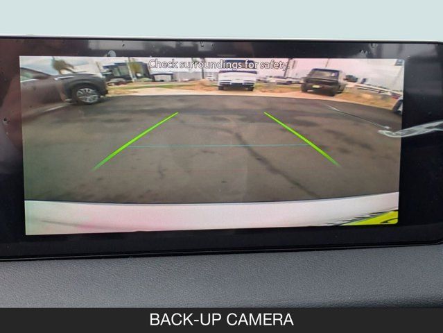 2026 Nissan Sentra SR 2026 Nissan Sentra SR