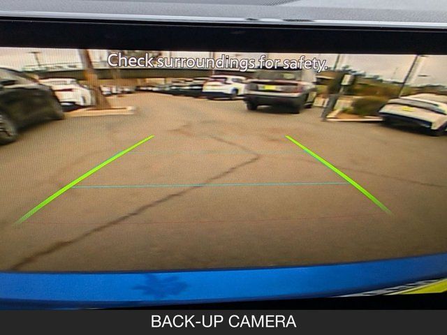 2026 Nissan Sentra SR 2026 Nissan Sentra SR