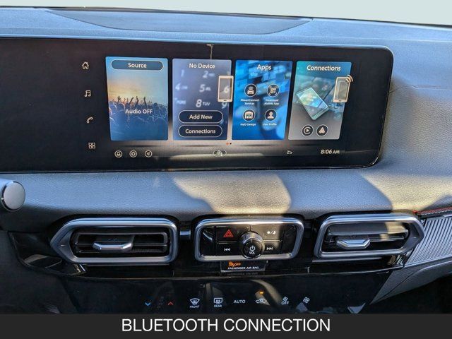 2026 Nissan Sentra SR 2026 Nissan Sentra SR