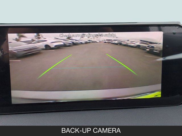 2026 Nissan Sentra SR 2026 Nissan Sentra SR