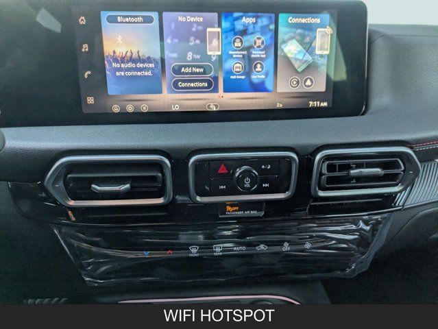 2026 Nissan Sentra SR 2026 Nissan Sentra SR