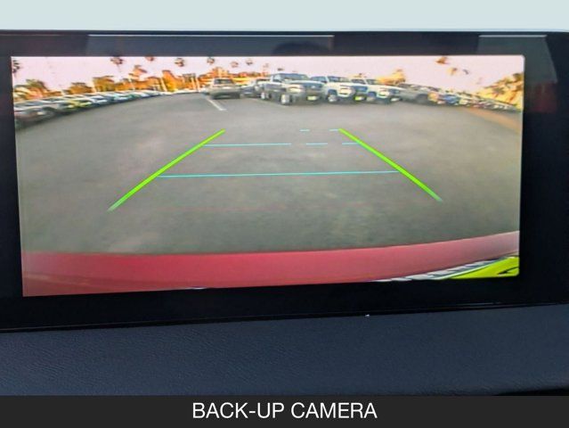 2026 Nissan Sentra SR 2026 Nissan Sentra SR