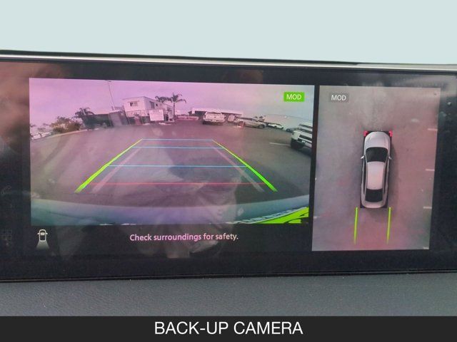 2026 Nissan Sentra SR 2026 Nissan Sentra SR