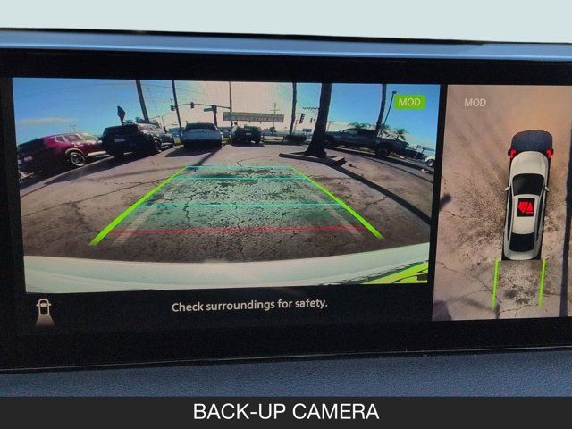 2026 Nissan Sentra SR 2026 Nissan Sentra SR