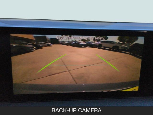 2026 Nissan Sentra SR 2026 Nissan Sentra SR