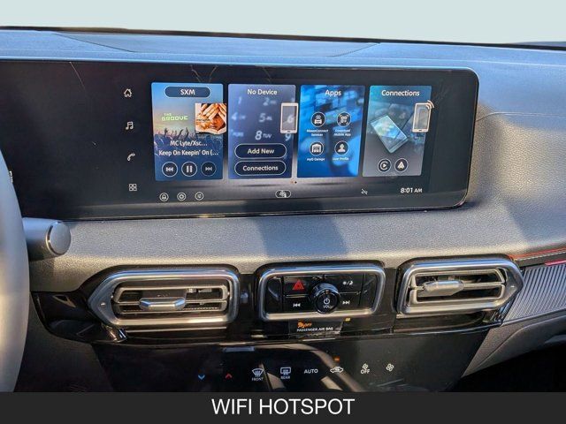 2026 Nissan Sentra SR 2026 Nissan Sentra SR