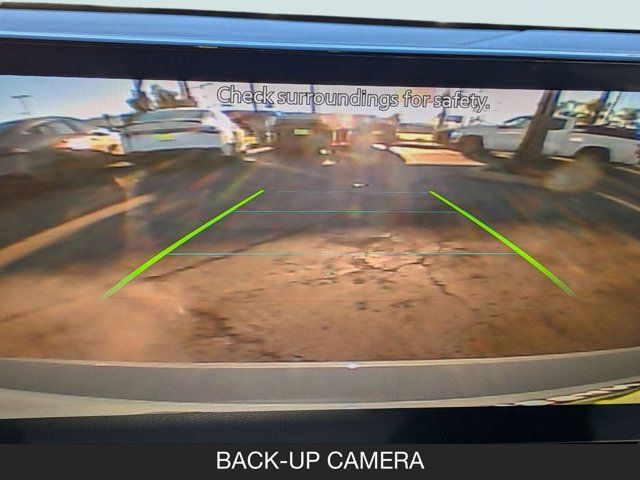 2026 Nissan Sentra SR 2026 Nissan Sentra SR