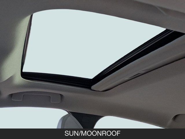 2026 Nissan Sentra SL 2026 Nissan Sentra SL