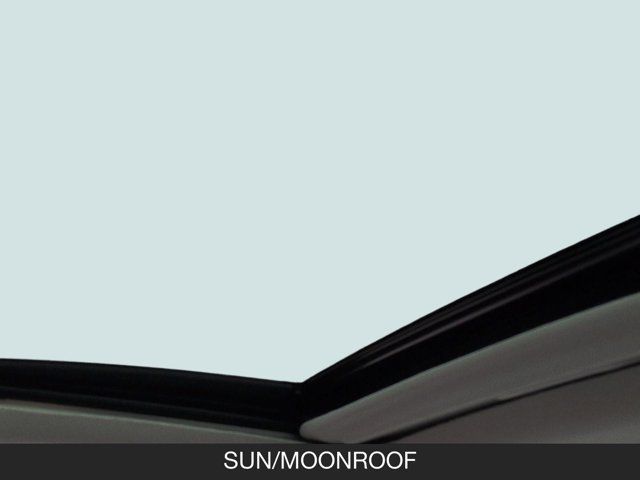 2026 Nissan Sentra SL 2026 Nissan Sentra SL