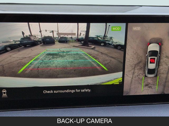 2026 Nissan Sentra SL 2026 Nissan Sentra SL