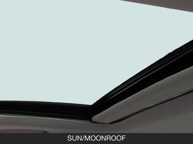 2026 Nissan Sentra SL 2026 Nissan Sentra SL