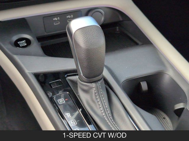 2026 Nissan Sentra SL 2026 Nissan Sentra SL