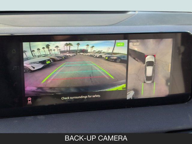 2026 Nissan Sentra SL 2026 Nissan Sentra SL