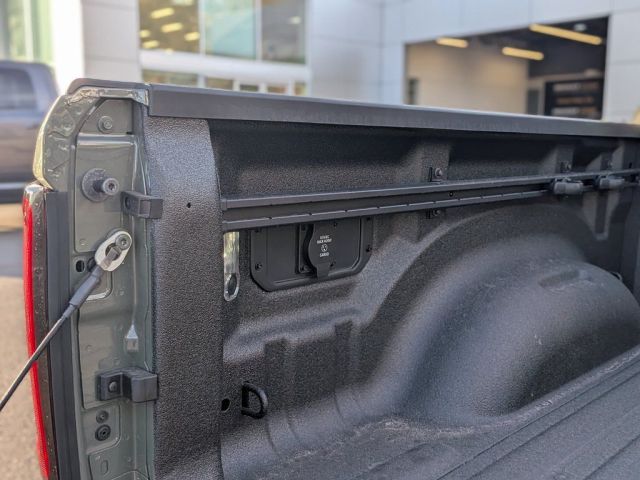 2026 Ram 1500 Big Horn/Lone Star 2026 Ram 1500 Big Horn/Lone Star