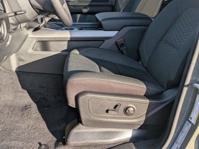 2026 Ram 1500 Big Horn/Lone Star 2026 Ram 1500 Big Horn/Lone Star