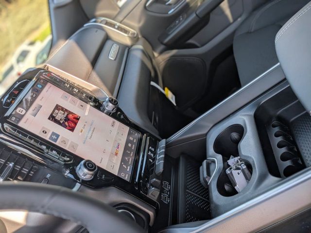 2026 Ram 1500 Big Horn/Lone Star 2026 Ram 1500 Big Horn/Lone Star