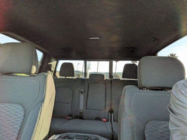 2026 Ram 1500 Big Horn/Lone Star 2026 Ram 1500 Big Horn/Lone Star