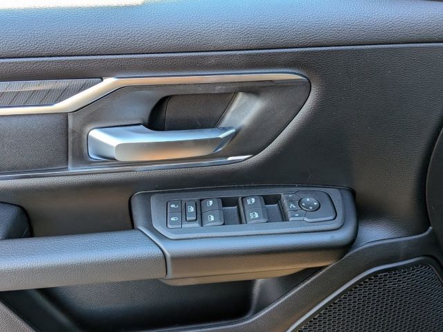 2026 Ram 1500 Big Horn/Lone Star 2026 Ram 1500 Big Horn/Lone Star