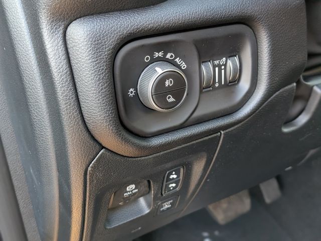 2026 Ram 1500 Big Horn/Lone Star 2026 Ram 1500 Big Horn/Lone Star