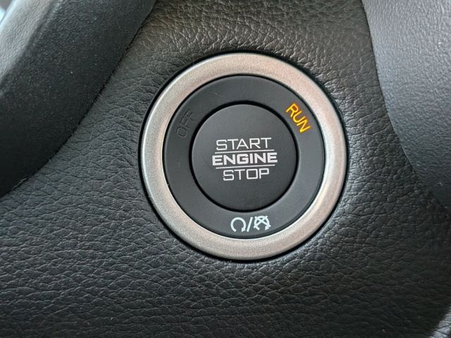 2026 Ram 1500 Big Horn/Lone Star 2026 Ram 1500 Big Horn/Lone Star