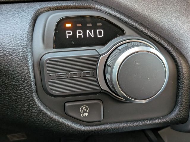 2026 Ram 1500 Big Horn/Lone Star 2026 Ram 1500 Big Horn/Lone Star