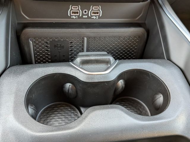 2026 Ram 1500 Big Horn/Lone Star 2026 Ram 1500 Big Horn/Lone Star