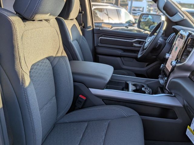 2026 Ram 1500 Big Horn/Lone Star 2026 Ram 1500 Big Horn/Lone Star