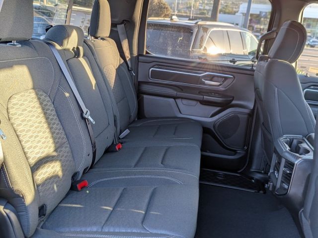 2026 Ram 1500 Big Horn/Lone Star 2026 Ram 1500 Big Horn/Lone Star