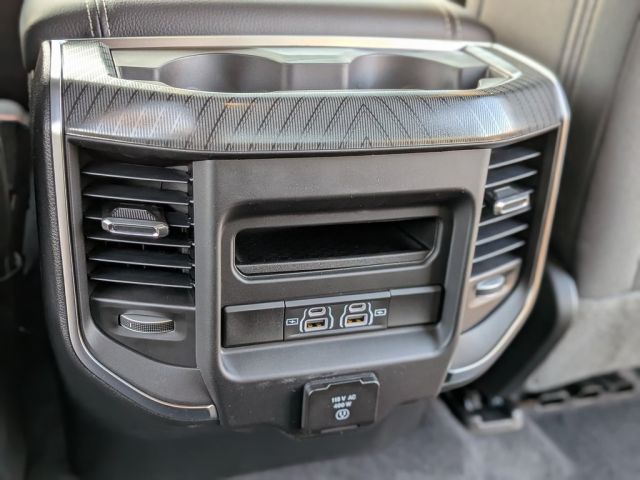 2026 Ram 1500 Big Horn/Lone Star 2026 Ram 1500 Big Horn/Lone Star