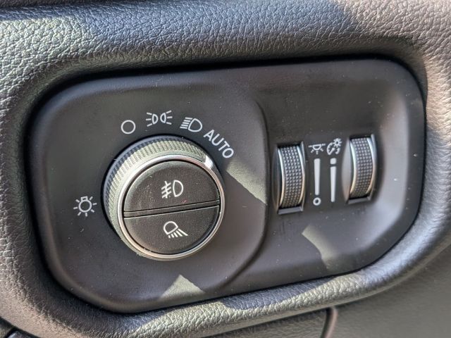 2026 Ram 1500 Big Horn/Lone Star 2026 Ram 1500 Big Horn/Lone Star