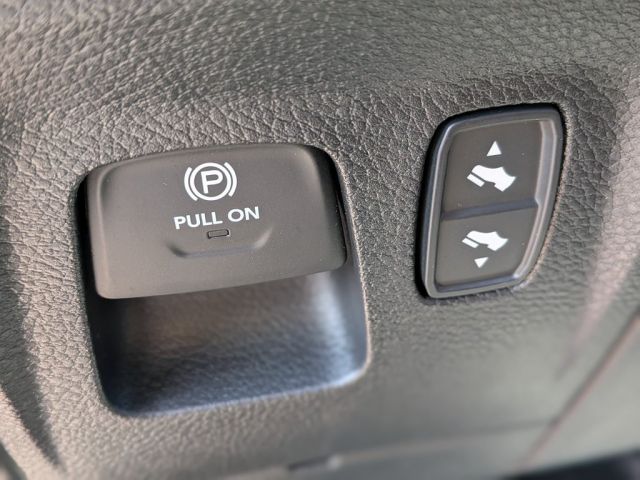 2026 Ram 1500 Big Horn/Lone Star 2026 Ram 1500 Big Horn/Lone Star