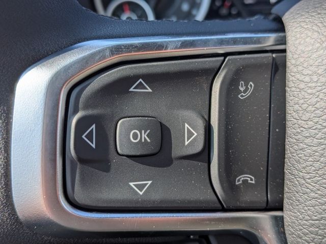 2026 Ram 1500 Big Horn/Lone Star 2026 Ram 1500 Big Horn/Lone Star