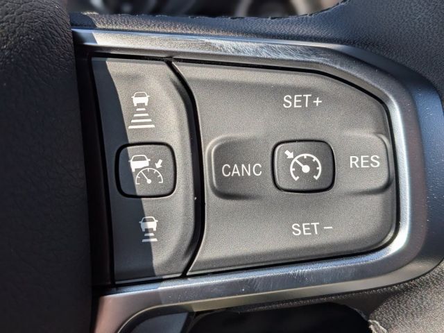 2026 Ram 1500 Big Horn/Lone Star 2026 Ram 1500 Big Horn/Lone Star