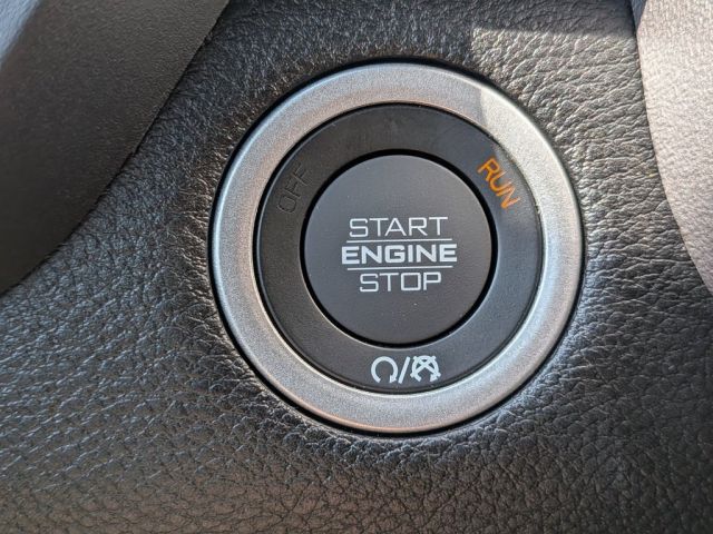 2026 Ram 1500 Big Horn/Lone Star 2026 Ram 1500 Big Horn/Lone Star