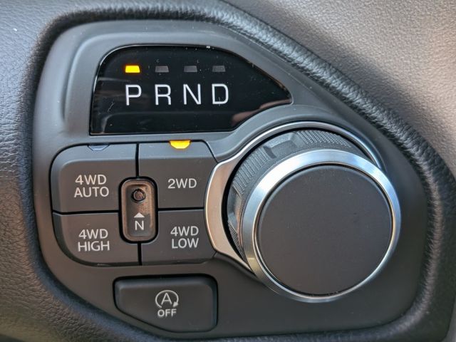 2026 Ram 1500 Big Horn/Lone Star 2026 Ram 1500 Big Horn/Lone Star