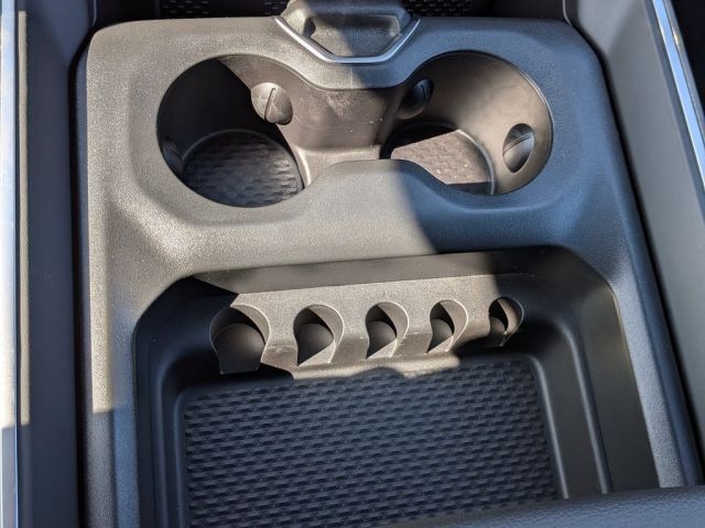 2026 Ram 1500 Big Horn/Lone Star 2026 Ram 1500 Big Horn/Lone Star