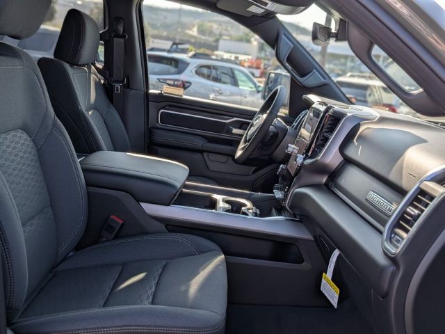 2026 Ram 1500 Big Horn/Lone Star 2026 Ram 1500 Big Horn/Lone Star