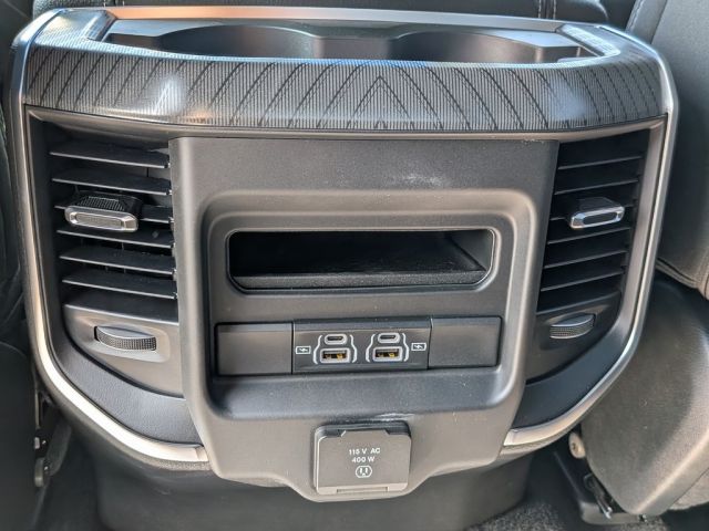 2026 Ram 1500 Big Horn/Lone Star 2026 Ram 1500 Big Horn/Lone Star