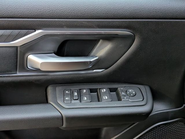 2026 Ram 1500 Big Horn/Lone Star 2026 Ram 1500 Big Horn/Lone Star