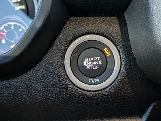 2026 Ram 1500 Big Horn/Lone Star 2026 Ram 1500 Big Horn/Lone Star