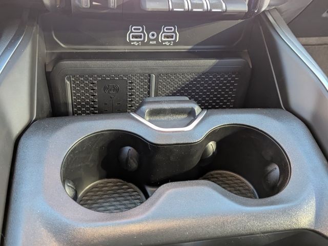 2026 Ram 1500 Big Horn/Lone Star 2026 Ram 1500 Big Horn/Lone Star