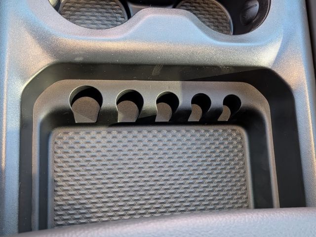 2026 Ram 1500 Big Horn/Lone Star 2026 Ram 1500 Big Horn/Lone Star