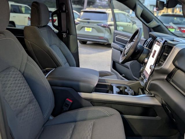 2026 Ram 1500 Big Horn/Lone Star 2026 Ram 1500 Big Horn/Lone Star