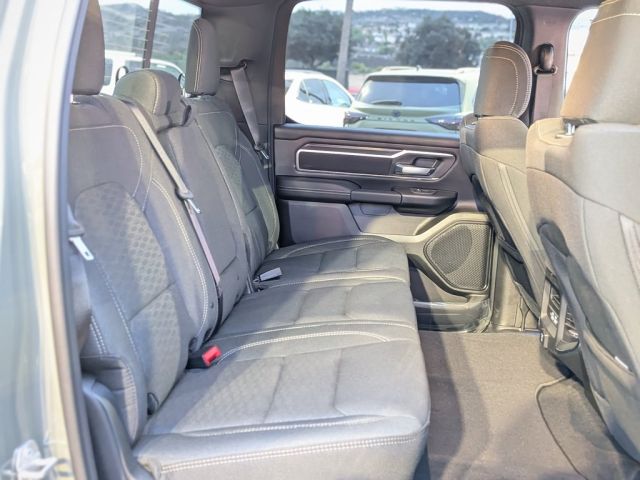 2026 Ram 1500 Big Horn/Lone Star 2026 Ram 1500 Big Horn/Lone Star